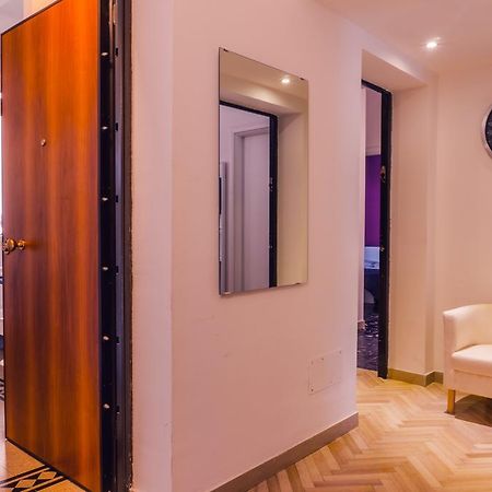 Апартаменты Solobed Реджо-ди-Калабрия Экстерьер фото